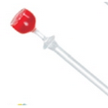 Wine Glass Stirrer (7 5/8")